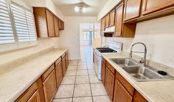1459 N FRENCH St, Casa Grande, AZ 85122