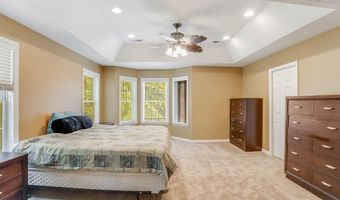 17644 MEADOW Dr, Bridgeville, DE 19933