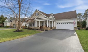 40 Mission Way, Barnegat, NJ 08005