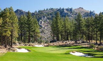 3379 Golf Club Dr Lot 125, Carson City, NV 89705