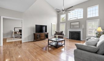 14309 AUTUMN CREST Rd, Boyds, MD 20841