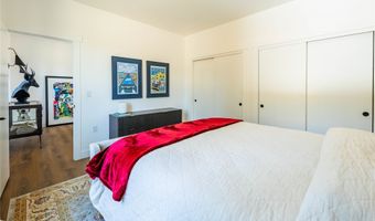 270 Theodosia Ln, Anaconda, MT 59711
