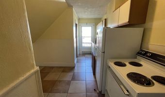 24 Jefferson St, Barre, VT 05641