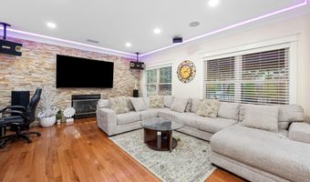 412 CALLA Ct, Bel Air, MD 21015