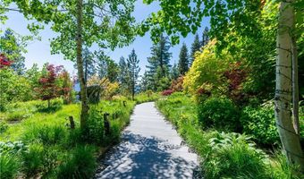 475 Tuscarora Rd, Crystal Bay, NV 89402