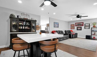 5531 State Route 752, Ashville, OH 43103
