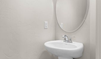 988 E 120 S, American Fork, UT 84003