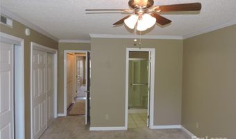 4406 Marble Way, Asheville, NC 28806