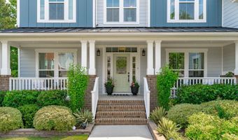 1813 Venezia Way, Apex, NC 27502