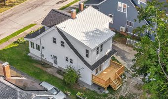 115 Shepley St, Auburn, ME 04210