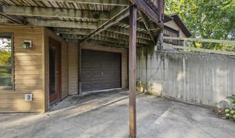 1023 CLEVELAND Ave, Algoma, WI 54201