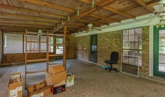 5220 Linton Cutoff Rd, Benton, LA 71006