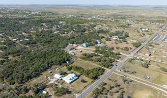 2277 Johnson Rd Lot 8, Aransas Pass, TX 78336