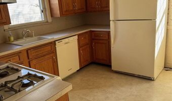 133 Hutchinson Blvd, Scarsdale, NY 10583