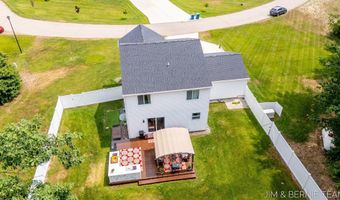 1692 RYAN WOODS Ct, Allegan, MI 49010