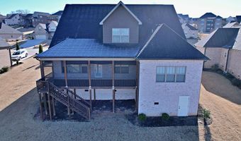 121 Siena Dr, Anderson, SC 29621