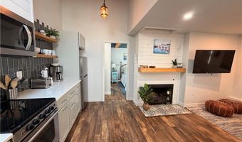 38 Hilltop Ave Cottage, Middletown, RI 02842