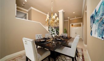 12999 Caminito Pointe Del Mar, Del Mar, CA 92014