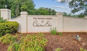 4891 Bill Cheek Rd, Auburn, GA 30011