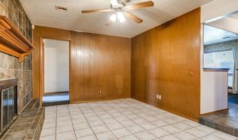 3704 N Riverside Dr, Bethany, OK 73008