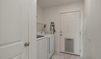 322 CONROY Ct, Carpenter, WY 82054