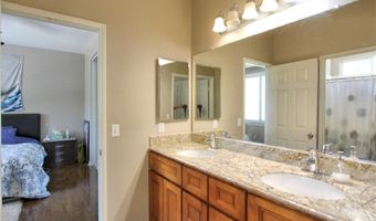 12949 Pinewood Ln, Yucaipa, CA 92399