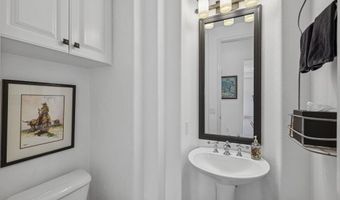 7001 Cattail Pl, Carlsbad, CA 92011