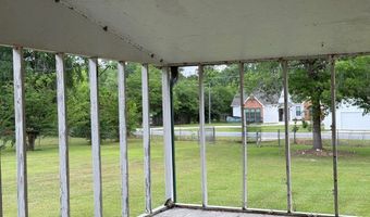 2192 Calhoun Dr, Abbeville, AL 36310