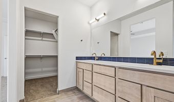 3664 Red Arroyo Dr, Alamogordo, NM 88310