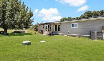 716 County Road 207, Alvarado, TX 76009