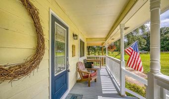 6043 Dairy Rd, Baker, FL 32531