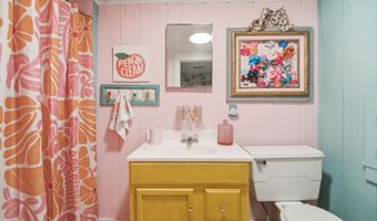 300 E Pike St, Attica, IN 47918