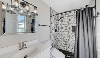 1331 Pinto Rd, Boulder City, NV 89005