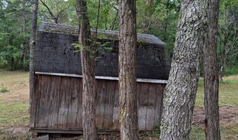 45 TOWSON Ln, Augusta, WV 26704