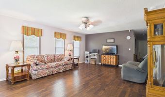 58 Blackcat Ln, Auxier, KY 41602