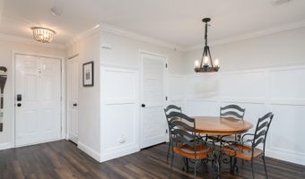 816 Wedgewood Cir, Belford, NJ 07718