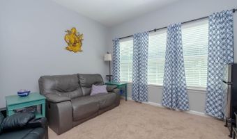 629 BUGGY RIDE, Bel Air, MD 21015