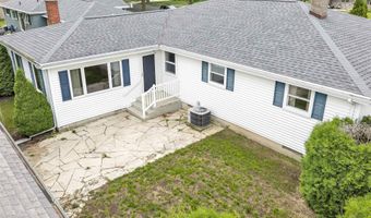 1529 CLARK St, Algoma, WI 54201