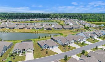 585 Dreamscape Dr, Bluffton, SC 29909