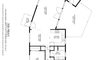 1422 S Country Club Cir, Carlsbad, NM 88220