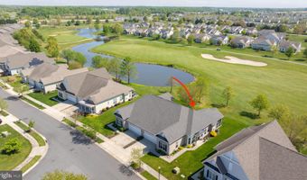 52 WHISTLING DUCK Dr, Bridgeville, DE 19933