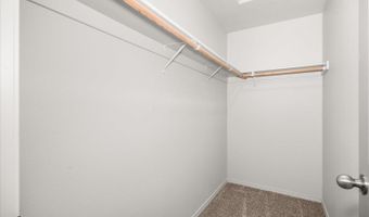 411 S BEEMAN St, Airway Heights, WA 99001