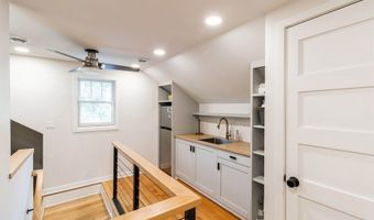 711 Wilson Ave, Ames, IA 50010