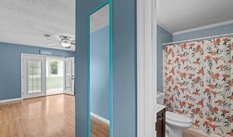 4355 Ridge Ct, Augusta, GA 30909