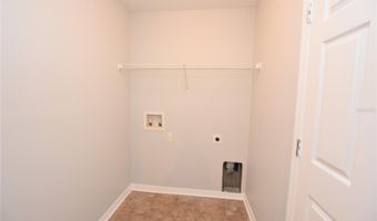 1615 LAUREL MEADOWS Dr, Bartow, FL 33830