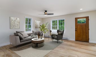 30 Alton Shores Rd, Alton, NH 03810