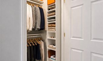 35 Leuba Rd, Coventry, RI 02816