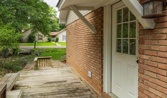 178 Cumberland Rd B, Brandon, MS 39047