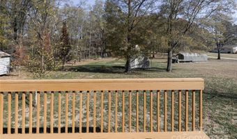 1505 Moss Springs Rd, Albemarle, NC 28001