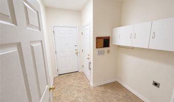 9235 Waterside Dr, Ball Ground, GA 30107
